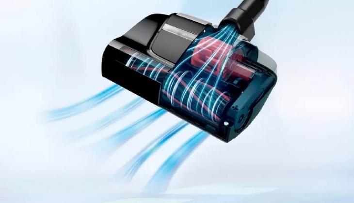 Bosch Serie 8 Propower Elektrikli Süpürge ne kadar, özellikleri ne? 25 Mart 2023 fiyat listesi...