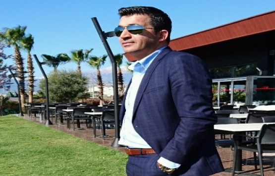 Paşafırın 2023 e kadar 160 şube açacak!