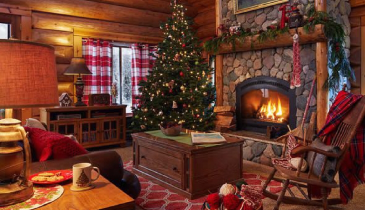 Bungalov evlere yoğun talep fiyatları uçurdu: Yılbaşında 3 kat artacak!