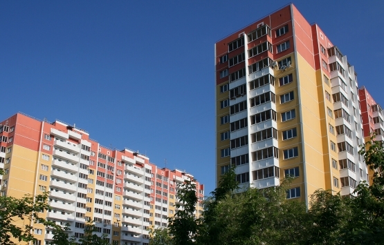 Hisseli gayrimenkulde paylar nasıl belirlenir?