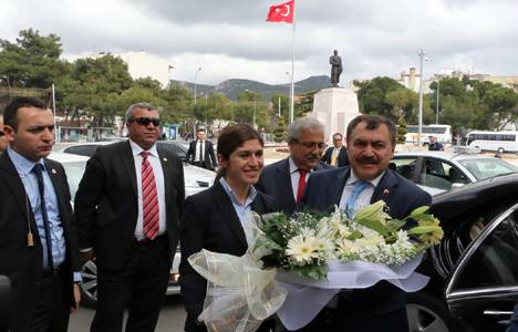 istanbulda yazın sular kesilecekmi