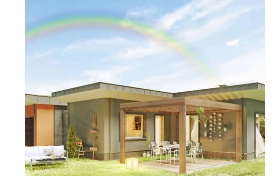 Yeşilyaka Su nerede?