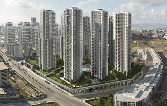 Beylikdüzü Ödül İstanbul ödemeleri!