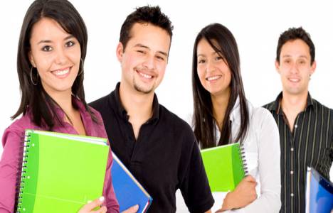 Yatırımcıların yeni gözdesi öğrenci yurtları olacak!