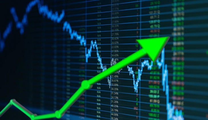 Birikimleri faize koyup gelen faiz ile hisse almak mantıklı mı?