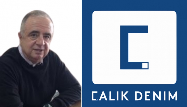 Fatih Genç hangi alanlarda çalıştı? Çalık Enerji’de hangi görevi yürütüyor?