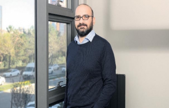 Gerçek değeri belirlenmiş fırsat gayrimenkuller Endeksa'da!