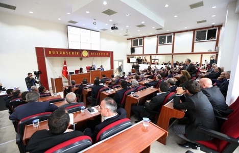 Tarihi Uzunçarşı Yenileme Projesi hayata geçiriliyor!