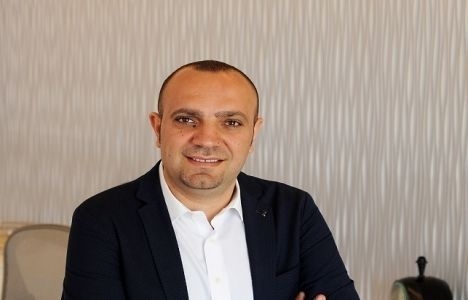 Markalı konutlarda kampanya yarışı!