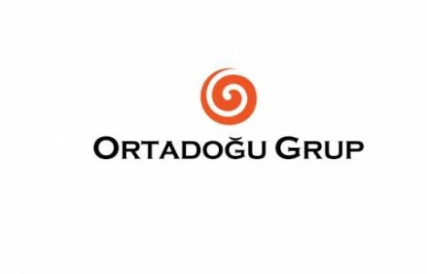 Kağıthane Resim Modern teslim tarihi!