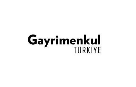 Gayrimenkul Türkiye'nin yeni stratejik ortağı Somfy!