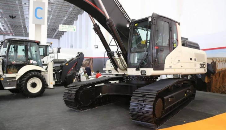 Türkiye Hazır Beton Birliği Başkanı Yavuz Işık: Fahiş fiyatla beton satışına biz de karşıyız! Peki zamları kim yapıyor?