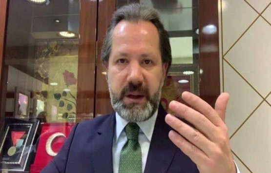 İslam Memiş’ten ev ve araba alacaklara uyarı! Altın o rakamı görecek, sakın satmayın...