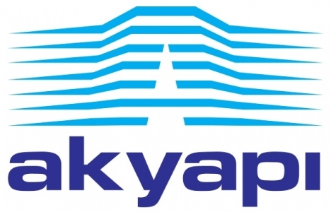 Akyapı TEM 34 ve Express 34 projelerine başlayacak!