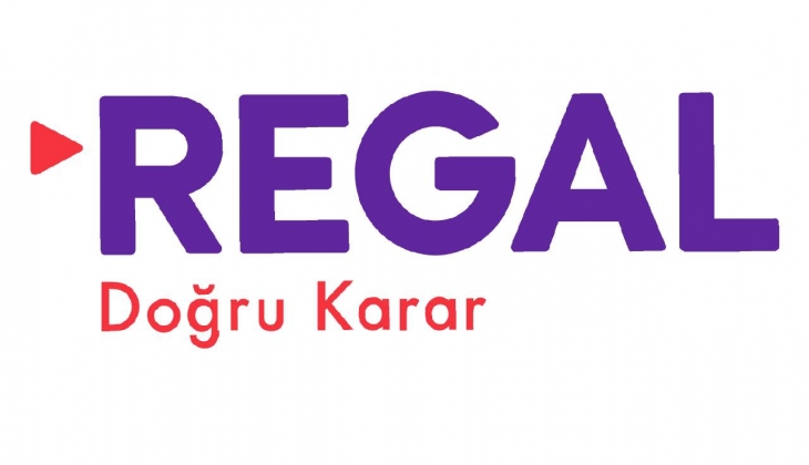 Regal CMI 121202 Y Çamaşır Makinesi fiyatı ne kadar? En uygun nerede? 15 Nisan 2023 fiyat listesi...