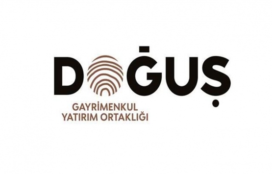 Doğuş GYO Olağan Genel Kurul Toplantısı 26 Mart'ta!