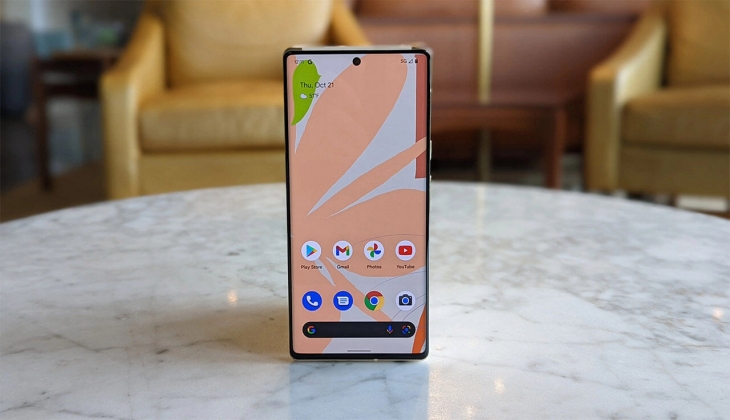 Android 14 özellikleri nedir! İşte yeni güncellemeyi alacak telefonlar