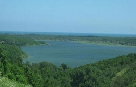İstanbul'daki barajların doluluk oranı ne kadar?