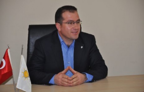 İzmir Kemalpaşa'da dönüşümün ilk kazması kısa sürede vurulacak!