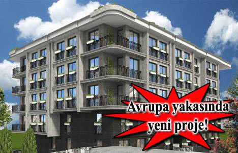 Keten Çırağan Beşiktaş'ta yükseliyor! 300 bin dolara 1+1!