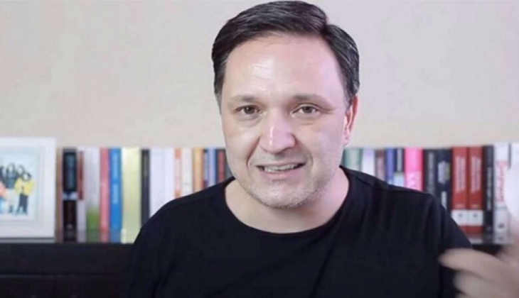 Selçuk Geçer den dolar yatırımcılarına umut ışığı!