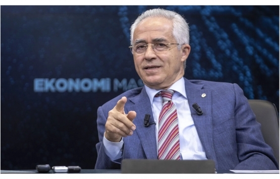 Türk müteahhitlere Suudi Arabistan da 3 milyar dolarlık kayıp!