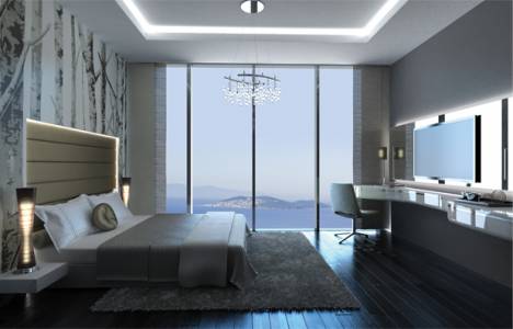 Dap Tango Kule Maltepe teslim tarihi!