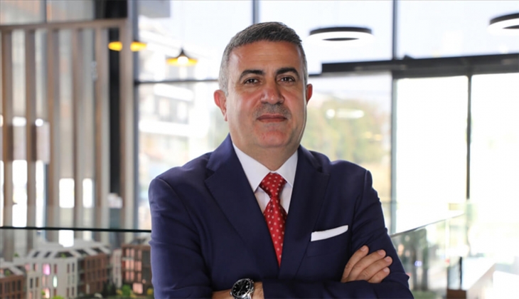 Konut satışlarında tüm zamanların Mart rekoru resmen kırıldı!