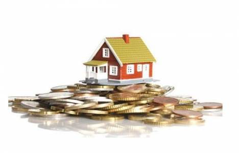 Emlak vergisi 1. taksit son ödeme tarihi 2014!