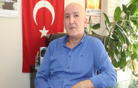 malatya konut satışı