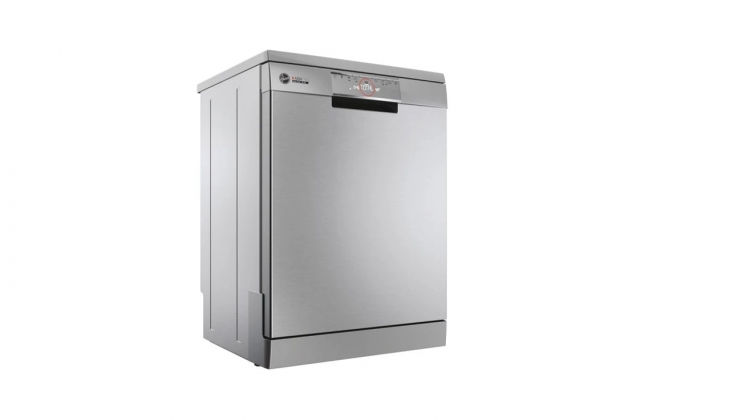 Hoover 12 Programlı Bulaşık Makinesi en ucuza nerede satılıyor? İşte Hoover 17 Mart 2023 fiyat listesi