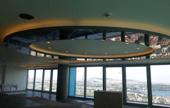 Gülşen, 15 milyon TL ye aldığı evini satamadı!