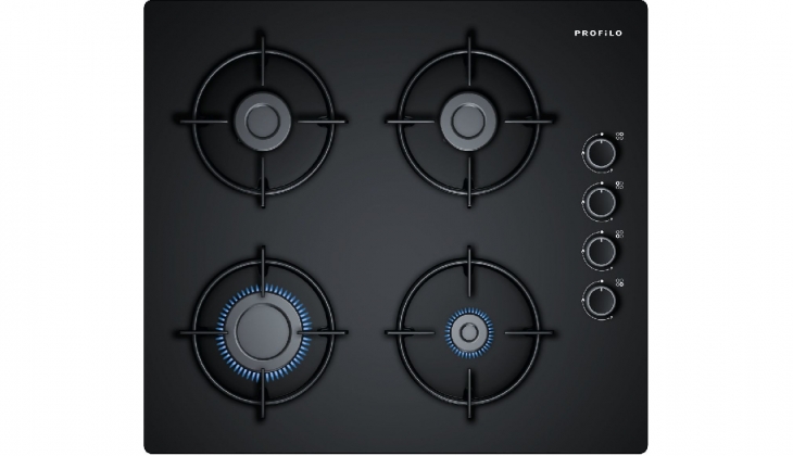 Profilo Cam Ankastre Ocak en uygun fiyata nereden alınır? Fiyatları ne kadar? 18 Şubat 2023 fiyat listesi