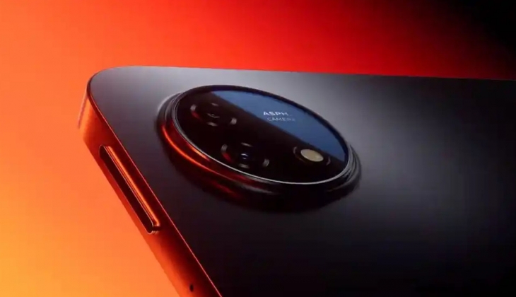 İqoo pad 23 Mayıs ta piyasa çıkıyor! İşte özellikleri