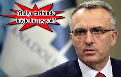 Hükümet 2B'li 450 bin arsayı sattı!