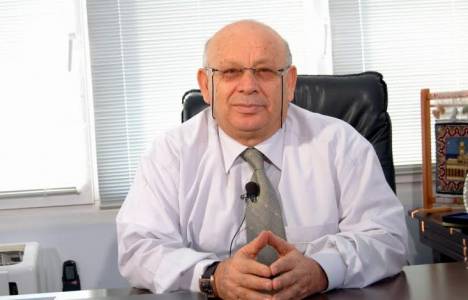 Aliağa'da kentsel dönüşümün tüm yönleri konuşulacak!