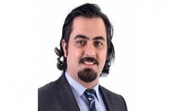 Mega kentte konut fiyatları zirvede!