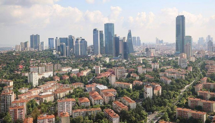 Kiralık konut uygulamasıyla ilgili ev sahipleri soruyor: 3 yıl sonra çıkmam diyen ne olacak?