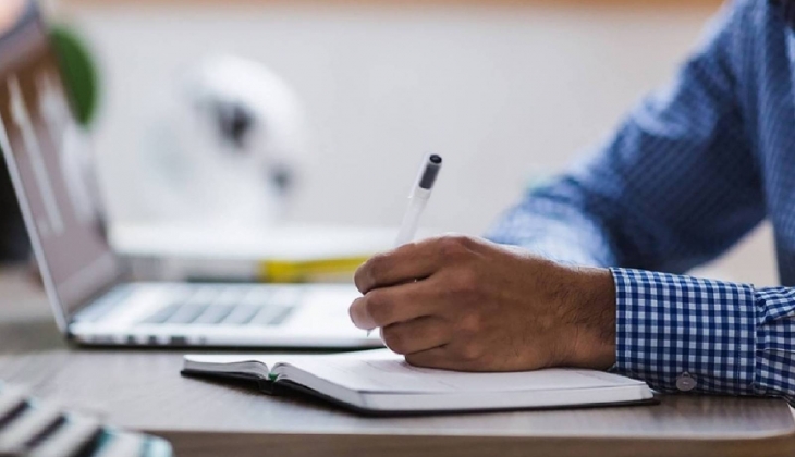 Yükseköğretim Kurulu Başkanlığı personel alımı yapacak!