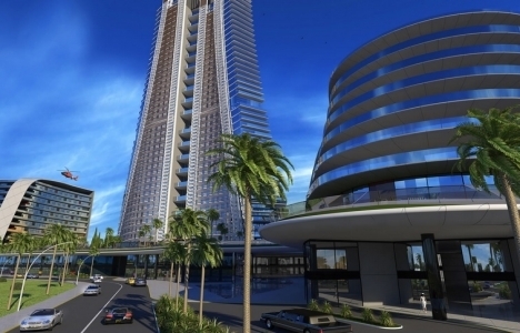 Sarphan VIP 300 Ofisleri satış fiyatları!