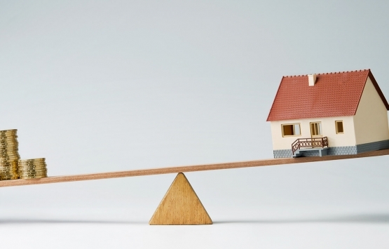 Konut sigortası hangi hasarları karşılamıyor?