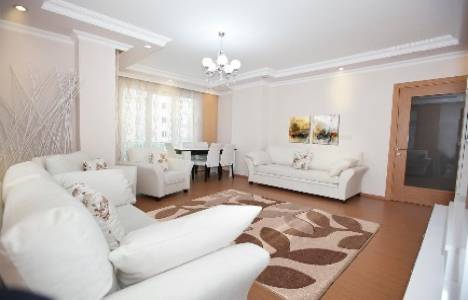 New Yakacık resimleri!