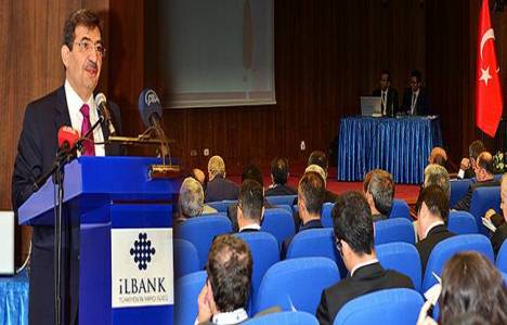 İdris Güllüce: Kalite ve denetimi artıracağız!