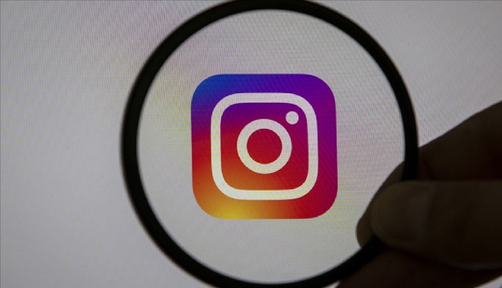 Instagram dan en çok para kazanan ünlüler belli oldu! Hande Erçel, Beren Saat, Serenay Sarıkaya...