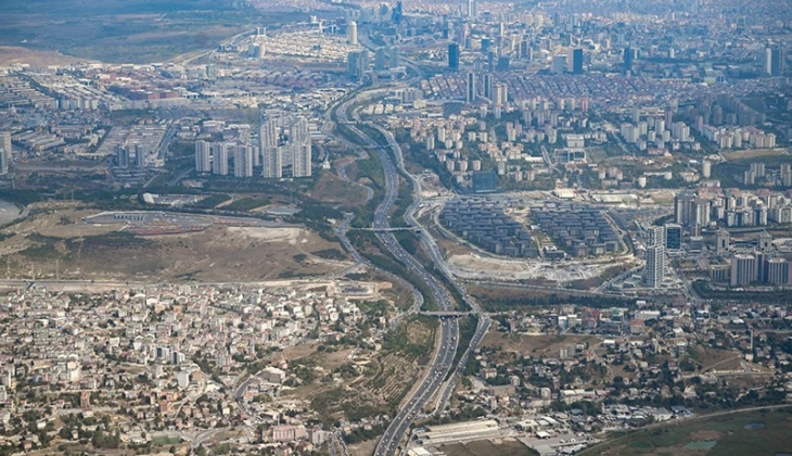 Faiz kararı sonrası konut kredisi faizleri sil baştan değişti! 1 milyon TL nin geri ödemesi ve aylık taksiti ne kadar? 