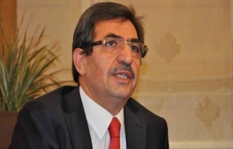 Şehir Kimliği Çalıştayı 8 Ocak'ta Kahramanmaraş'ta!