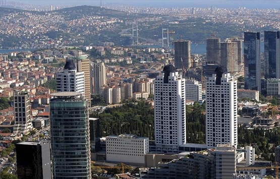 Ofisler konutlara mı dönüşüyor?