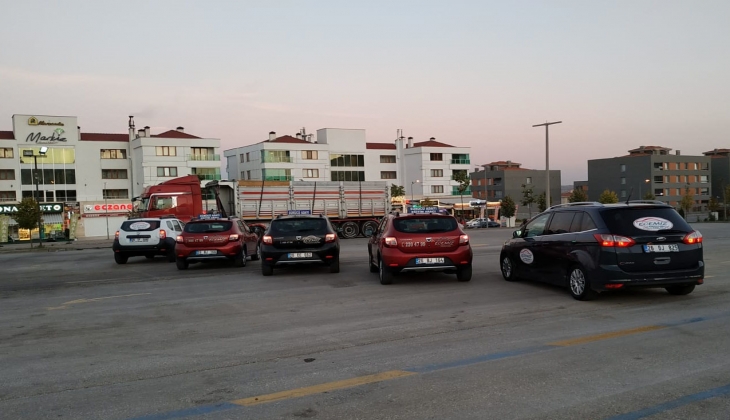 Akaryakıt zamları o sektörü bitirdi! Tek tek iflas ediyorlar 