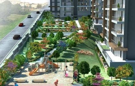  LaVie İstanbul Küçükçekmece güncel fiyat!