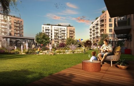 Sur Yapı Süper Star Kampanyası 2017 fırsatları!